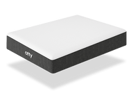 OTTY Original Hybrid Mattress