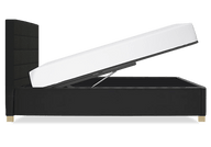 Ottoman Bed Frame