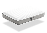 OTTY Deluxe Pure Pillow