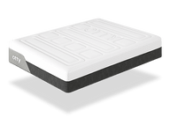 OTTY Pure+ Premium - Rejuvenated