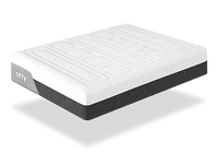 OTTY Pure+ Hybrid 4000 Pocket Sprung Mattress