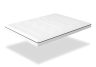 Bamboo Mattress Topper With Charcoal