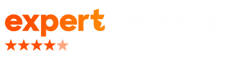 Expert Reviews