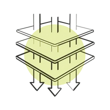 usp icon