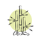 usp icon