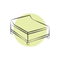 usp icon