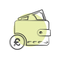 usp icon