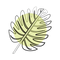 usp icon