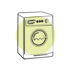 usp icon