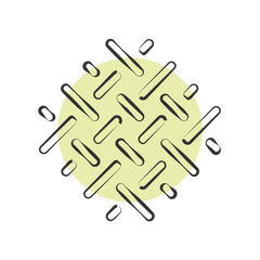 usp icon