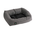 The OTTY Pet Bed