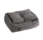 The OTTY Pet Bed