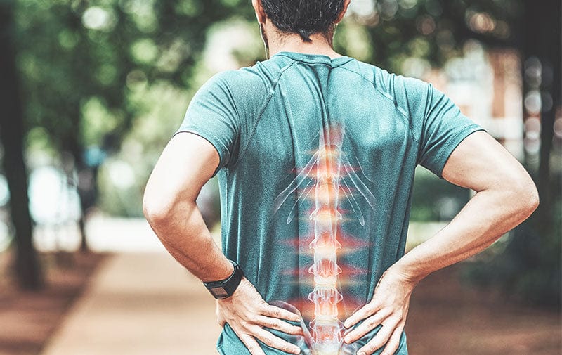 OTTY Firm Hybrid Mattress. Orthopaedic Flippable Mattress. OTTY Sleep