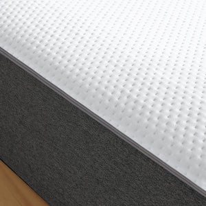 OTTY Original Ice Hybrid Mattress - OTTY Sleep
