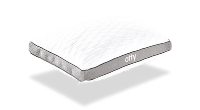 1 Pillow