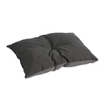 The OTTY Pet Bed