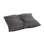The OTTY Pet Bed