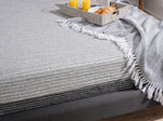 OTTY Extra Firm Hybrid Mattress