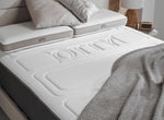 OTTY Original Hybrid Mattress