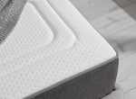 OTTY Original Hybrid Mattress