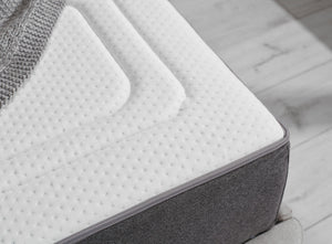 OTTY Original Hybrid Mattress No-Offer - OTTY Sleep