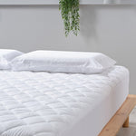 Waterproof Mattress Protector