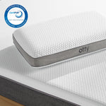 OTTY Deluxe Pure Pillow - Out of Box