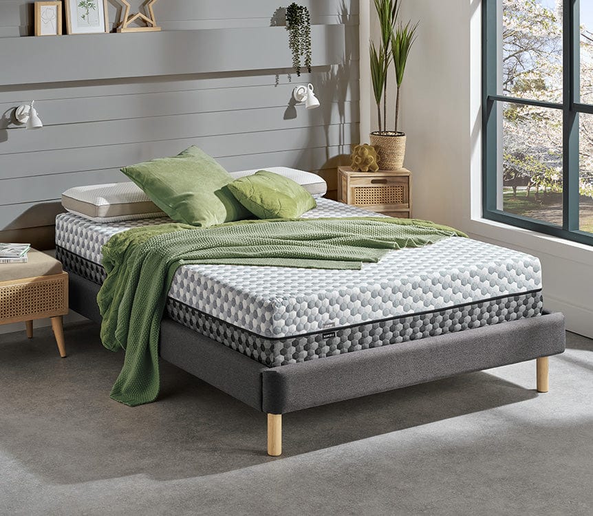 OTTY Sale Page OTTY Discounts & Offers OTTY Mattress Sale OTTY Sleep