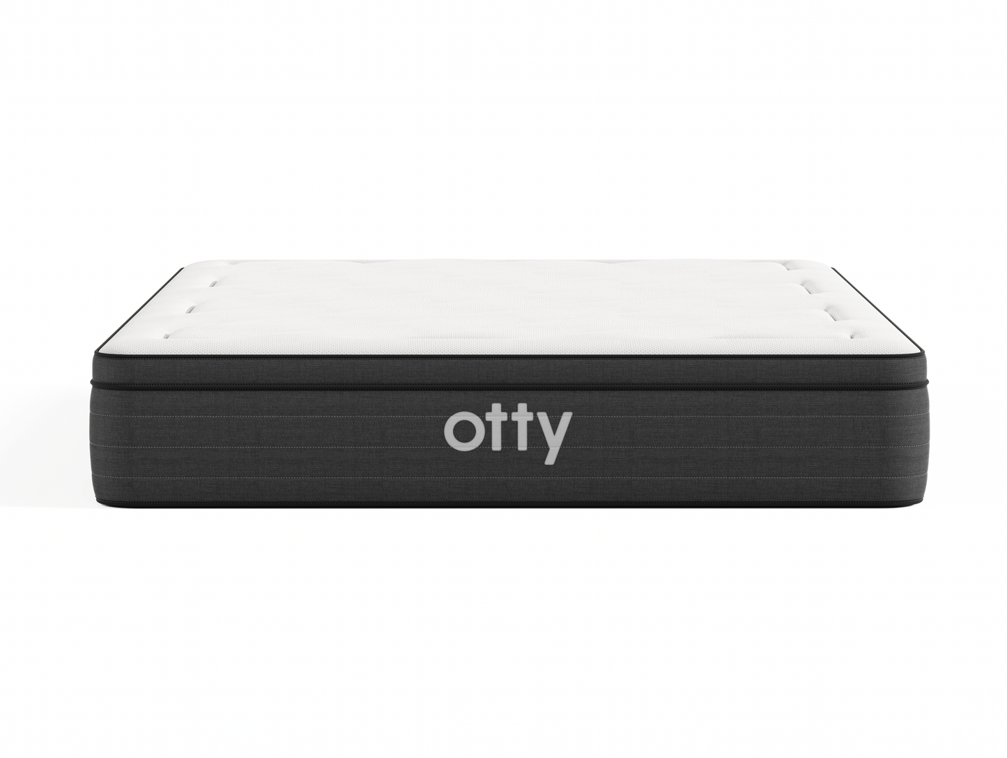 OTTY Essential Hybrid Mattress