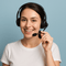 Our Support Team Is Here To Assist You.