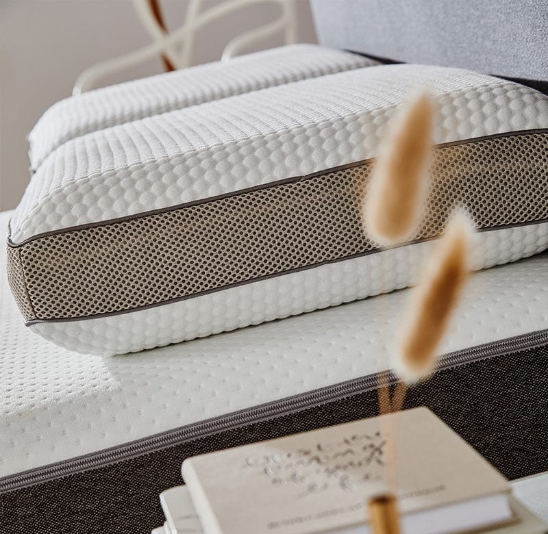 Rejuvenated Original Hybrid Mattress by OTTY OTTY Sleep