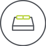 Additional Mattress Collection - OTTY Sleep