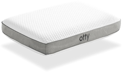 1 Pillow