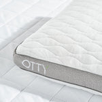 OOB Adjustable Pillow