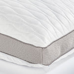 OOB Adjustable Pillow