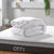 OOB Deluxe Microfibre Duvet