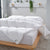 OOB Deluxe Microfibre Duvet