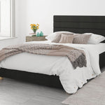 Ottoman Bed Frame
