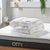 Outlast Hybrid Microfibre Duvet - Out Of Box