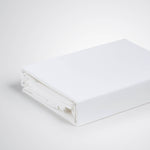 Supima Cotton Duvet Cover & Pillow Case Set