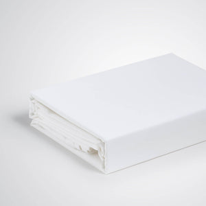 Supima Cotton Duvet Cover & Pillow Case Set - OTTY Sleep