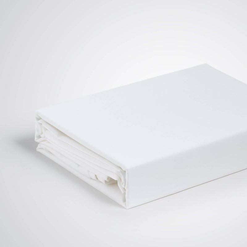 Supima Cotton Duvet Cover & Pillow Case Set