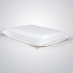 Supima Cotton Duvet Cover & Pillow Case Set