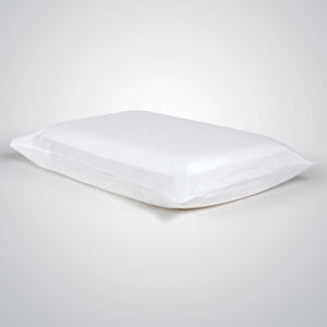 Supima Cotton Duvet Cover & Pillow Case Set - OTTY Sleep