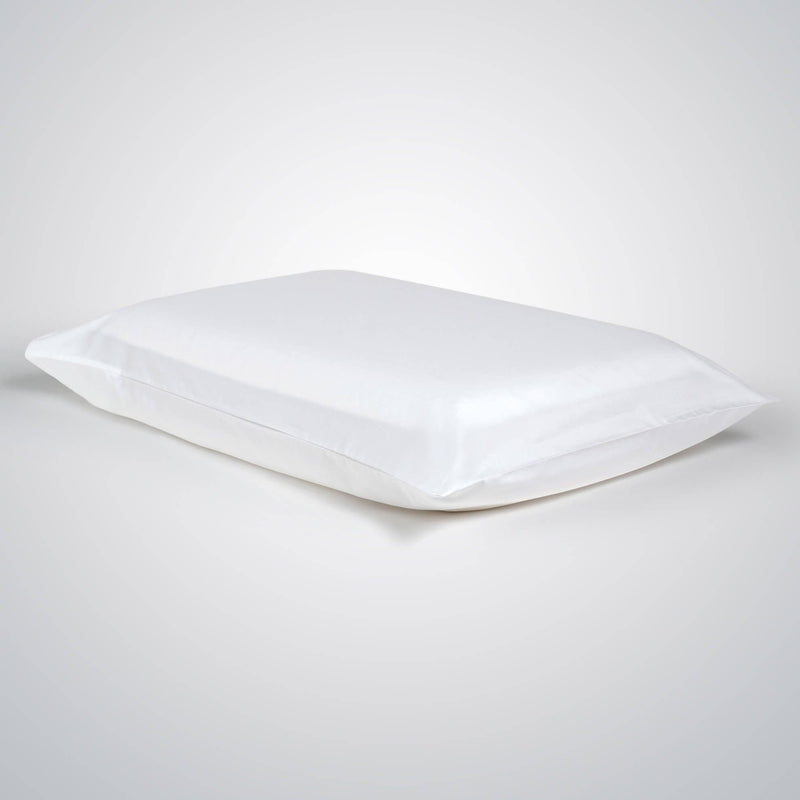 Supima Cotton Duvet Cover & Pillow Case Set