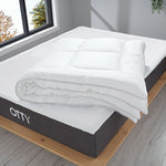 OOB TENCEL® Winter Duvet - OTTY Sleep