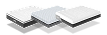 Size Guide Frame