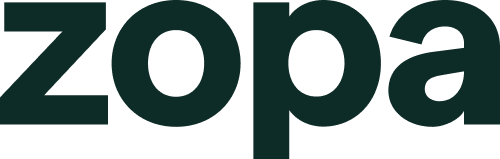 DivideBuy Payment